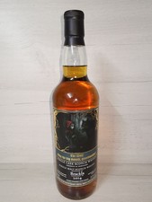 (111,41€/1L) Brackla - Pedro
