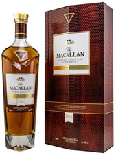 The Macallan Rare Cask Release