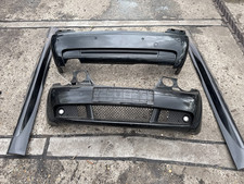 BMW 3er E46 Compact original M