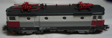 Märklin 37411 87 - märklin, h0