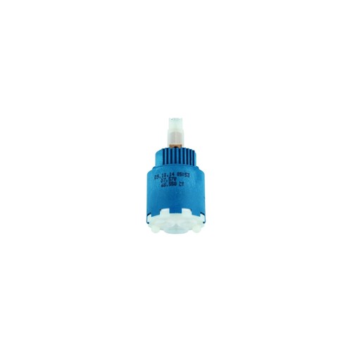 Grohe kartusche 46558 - grohe,