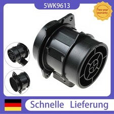 Neu Luftmassenmesser Für