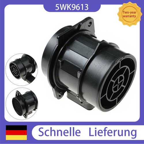 Neu luftmassenmesser für - luftmassenmesser,