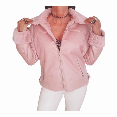 Guess sexy jacke übergang - guess,