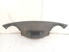 Armaturenbrett Verkleidung Abdeckung Mercedes Sprinter W901 A9016800031