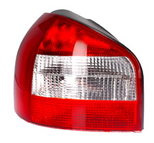 Heckleuchte Rückleuchte