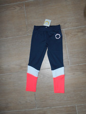 NEU !!!  Leggings  , Sporthose