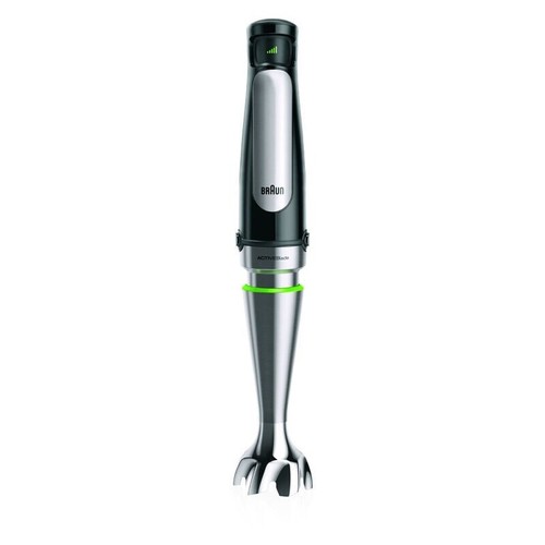 Braun multiquick 7087x - multiquick, mq