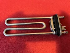 Heizstab - Heizung -