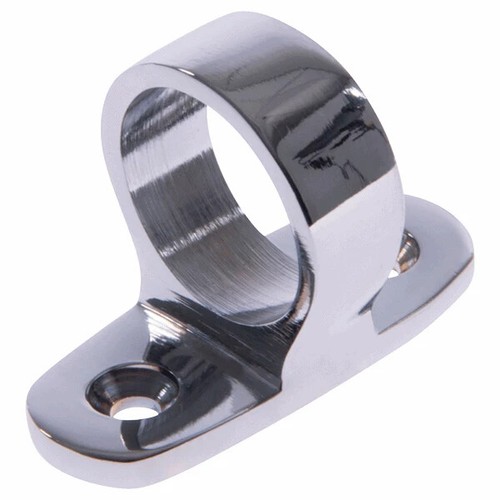 Schärpe auge - schärpe, (fs826pc)