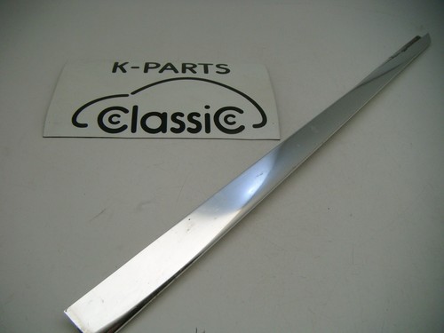 Mercedes benz klasse - mercedes, s-klasse