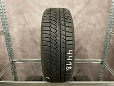 1x 225/55 R17 97H CONTINENTAL