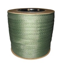 250' Tree Tie Strap Staking