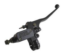 Bremszylinder rechts für