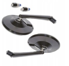 Universelle umbauten Spiegel