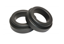 30mm Front Lift Kit Aluminium