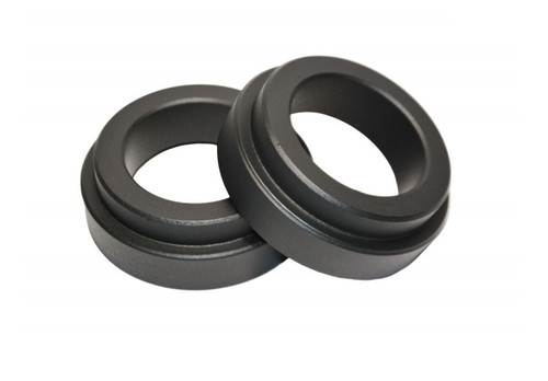 30mm front lift - lift, kit
