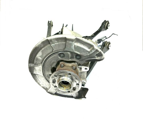 Original bmw x5m f95 x6m - x5m,