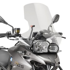 Verkleidung Givi - BMW F 700