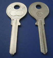 Fiat Oldtimer Vorkrieg