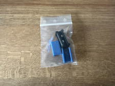 Aspöck /DC-Verbindung / 3-teilig / Anhänger / Ersatzteil / Bootstrailer / Kabel