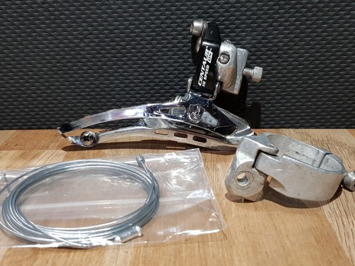 Campagnolo centaur fach - campagnolo,
