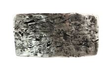 Buckle Gürtelschließe