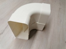 Naber Compair Rohrbogen