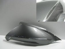 Sitzbank-Verkleidung Heck hinten rechts Aprilia Atlantic 500 Sprint, 06-10