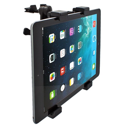 360 universal kfz tablet - ,