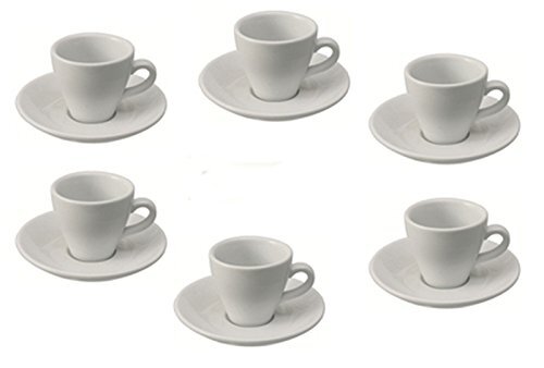 Espressotasse italia tasse - espressotasse,