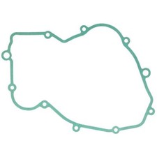 Kupplungsdeckeldichtung für