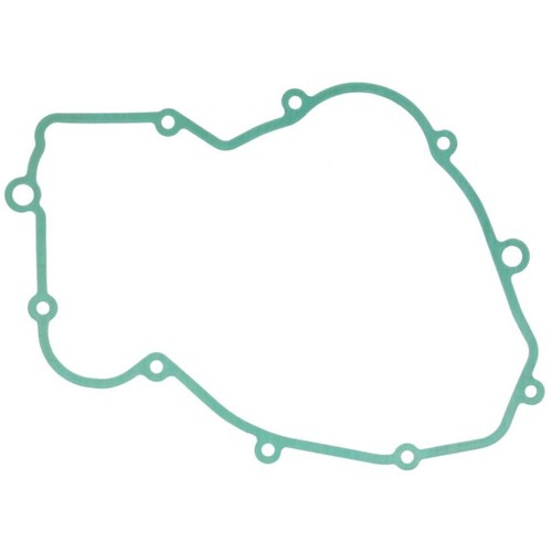 Kupplungsdeckeldichtung für