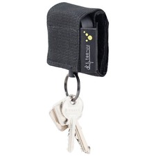 tee-uu REWIND Schlüsselhalter