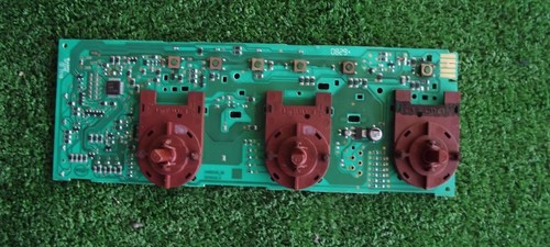 Waschmaschine indesit - ,