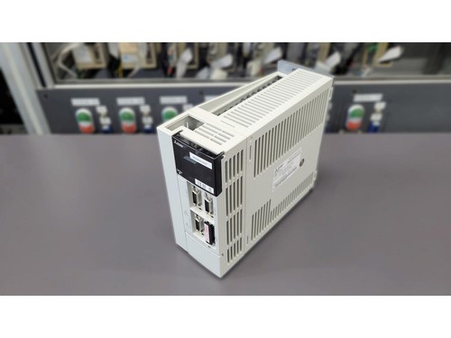 Mitsubishi mds svj2 - mitsubishi, servo