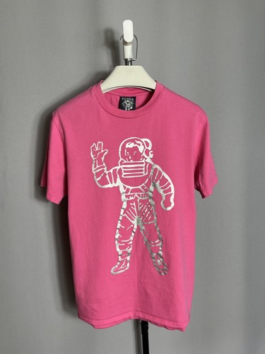Billionaire boys club - billionaire, bbc