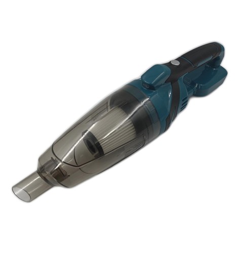 Makita staubsauger akku - makita,