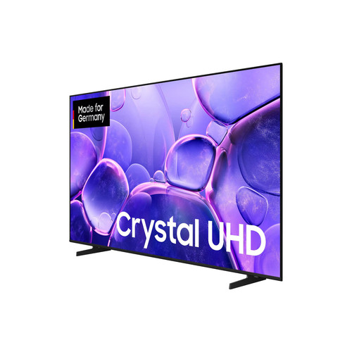 Samsung gu65u8079f crystal - gu65u8079f,