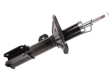 Stoßdämpfer Vorderachse rechts für DAEWOO REZZO