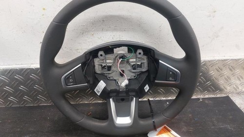 Lenkrad renault master iii - lenkrad,