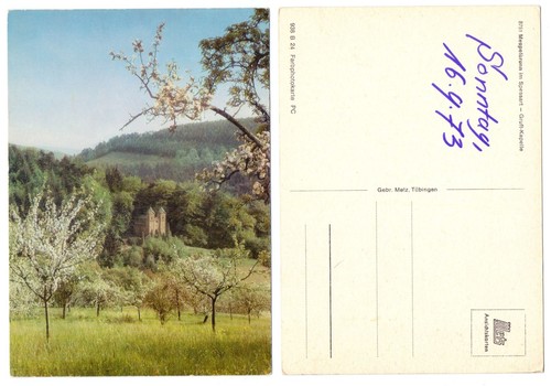128414 mespelbrunn - -,
