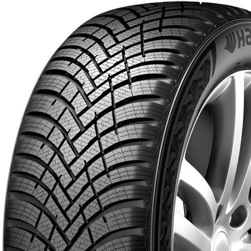 Hankook winter cept rs3 - hankook, i*cept