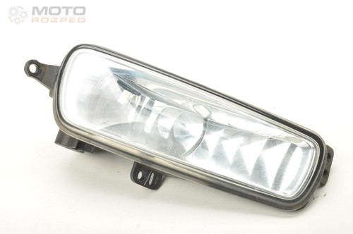 Ford mondeo mk5 5 - mondeo,