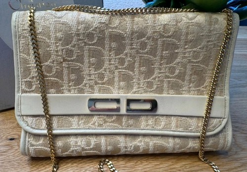 Christian dior vintage - dior,