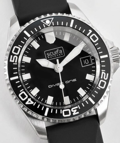 Scurfa s 26 - scurfa,