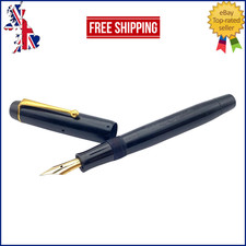 VINTAGE MONTBLANC SIMPLO