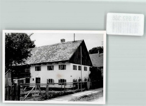 39592366 8933 untermeitingen - 8933,