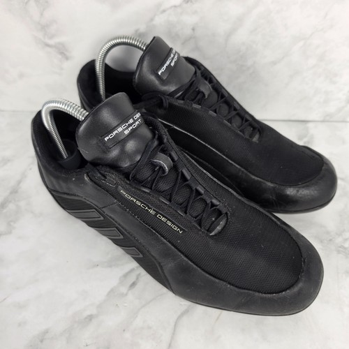 Porsche design sport sneaker - sport,