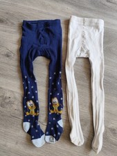 Disney Bluto Mickey Mouse strumpfhosen 86 92 